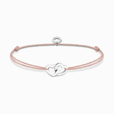 Thomas sabo armband gebraucht kaufen  Saarbrücken
