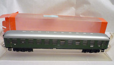 Primex märklin 4012 usato  Milano