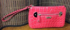 Rafe nyc womens for sale  Saint Augustine