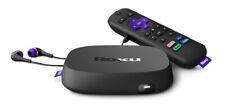 Roku 4800rw ultra for sale  Rogers