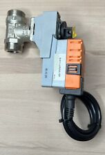 Belimo lr24a ventilenantrieb gebraucht kaufen  Buchen (Odenwald)