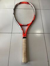 Yonex vcore 100 usato  Italia