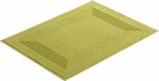 Vossen badematte new gebraucht kaufen  Arnstadt