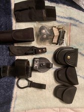 nylon duty gear for sale nylon duty gear for sale Sun City