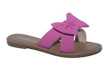 NOVO Sapato Chinelo Feminino Conforto Casual Tanga Plana Sandálias comprar usado  Enviando para Brazil