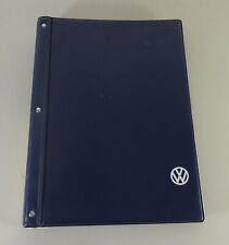 Werkstatthandbuch reparaturlei gebraucht kaufen  Jever