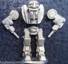 1987 battletech 604 for sale  PORTSMOUTH