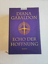 Echo hoffnung diana gebraucht kaufen  Ronneburg