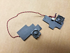 Speaker casse audio usato  Italia