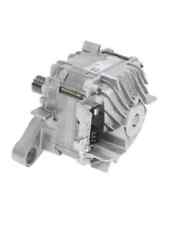 00145459 motor bosch gebraucht kaufen  Söhlde