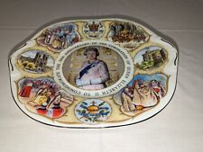 Queen elizabeth 1953 for sale  WALLINGTON