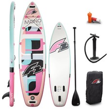 Megasale sup paddle gebraucht kaufen  Deutschland