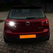 1pcs 2003 2008 for sale  EDINBURGH
