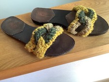Liu damen schuhe gebraucht kaufen  Würzburg