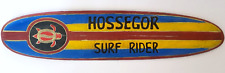 Planche surf rider d'occasion  Grenoble-