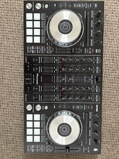 ddj sx 2 for sale ddj sx 2 for sale LINCOLN