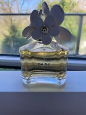 Daisy perfume marc for sale  LONDON