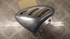 Triumph daytona t595 for sale  NEWCASTLE