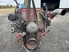 Cummins reman isx for sale  Fort Lupton