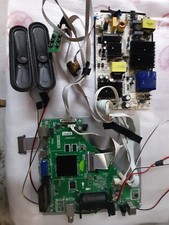 Moduli cavi altoparlanti usato  Napoli