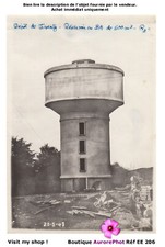 Frescaty depot the d'occasion  Expédié en Belgium