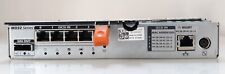Dell powervault md32 for sale  Point of Rocks