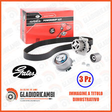 Kit cinghia distribuzione usato  Roma