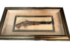 Schönes wandbild alter gebraucht kaufen  Stuttgart