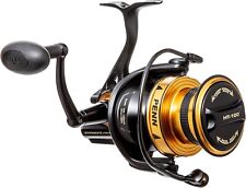 long cast reel for sale long cast reel for sale Patchogue