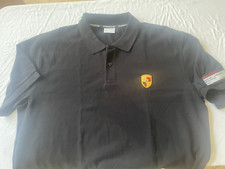 Porsche drivers selection for sale  Conroe