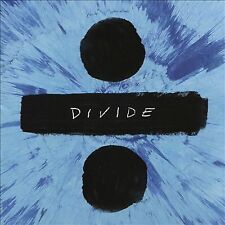 Sheeran deluxe album for sale  STOCKPORT