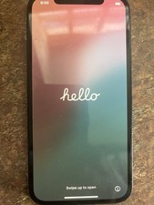 Iphone for sale  MAIDSTONE