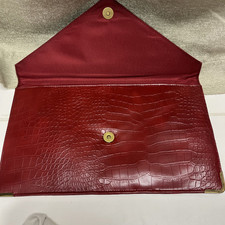 Forever red leather for sale  San Tan Valley