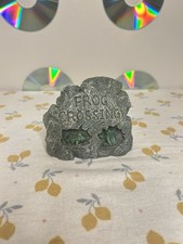 hide key garden rocks for sale hide key garden rocks for sale Anniston