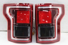 f xlt ford 150 2020 for sale f xlt ford 150 2020 for sale USA