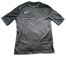 referee kit for sale referee kit for sale STOCKPORT