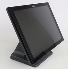 Wintec anypos600 epos for sale  RUNCORN