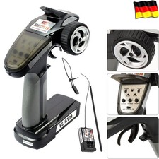 Gt2e afhds 4ghz gebraucht kaufen Gt2e afhds 4ghz gebraucht kaufen  Werl