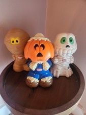 Little tikes halloween for sale  Celina