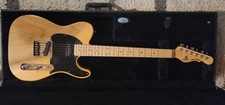 Usa asat classic for sale  Rhinelander