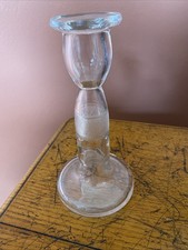 Unusual early 20th for sale  GLOUCESTER