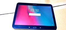 Samsung galaxy tab d'occasion Samsung galaxy tab d'occasion  Caen