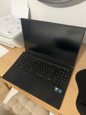 Laptop gaming asus d'occasion  Bourg-lès-Valence