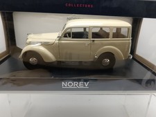 185260 norev renault d'occasion  Derval