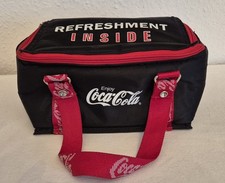 coca cola kuhltasche gebraucht kaufen coca cola kuhltasche gebraucht kaufen Köln