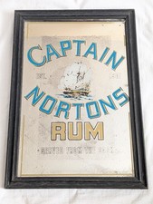 bundaberg rum for sale bundaberg rum for sale CHELMSFORD