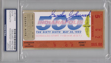 indianapolis 500 tickets for sale indianapolis 500 tickets for sale Bayside