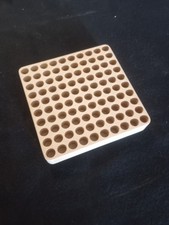 Wooden reloading board for sale  Pahrump