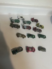 Vtg hot wheel for sale  Washington
