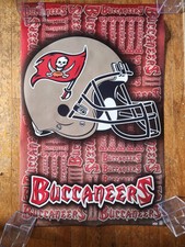 Tampa bay buccaneers for sale  Bristol